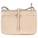 ANNABEL INGALL  Handbags T.  leather - Autre Marque