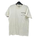 PHIPPS  T-shirts T.International M Cotton - Autre Marque
