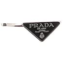 PRADA  Hair accessories T.  metal - Prada