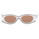 Óculos de Sol LOEWE T.  plástico - Loewe