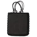 PRADA  Handbags T.  leather - Prada