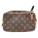 Louis Vuitton Marly