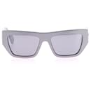 Óculos de sol LANVIN T.  plástico - Lanvin