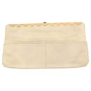 Chloé  Clutch bags T.  leather