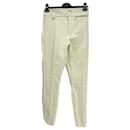 CORDOVA  Trousers T.International S Polyester - Autre Marque