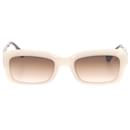 Óculos de Sol ETNIA BARCELONA T.  plástico - Autre Marque