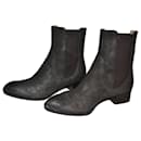 ankle boots - Fratelli Rosseti