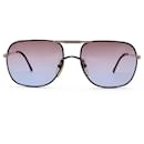 Monsieur Vintage Sunglasses 2443 43 Optyl 59/18 135mm - Christian Dior