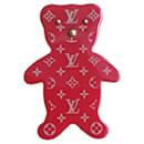 Limited Edition Collector's Edition - Louis Vuitton