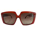 Max Mara brand sunglasses
