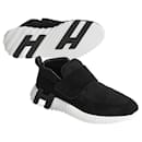 Zapatillas H - Hermès