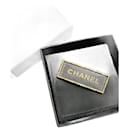 CHANEL Prendedores y broches T.  metal - Chanel