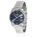 Longines Master Collection L2.793.4.92.6 Men's Watch In  Stainless Steel