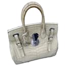 Handbags - Ralph Lauren