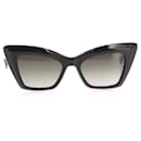 GIGI STUDIOS  Sunglasses T.  plastic - Autre Marque