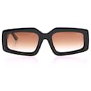 Óculos de sol DEZI T.  plástico - Autre Marque