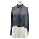 THE ROW Hauts T.International S Polyester - The row