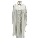 GOOSEBERRY INTIMES Robes T.International S Polyester - Autre Marque
