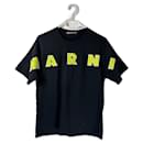 Shirts - Marni