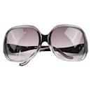 Sunglasses Black - Balenciaga