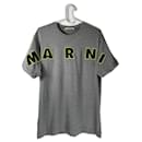 Shirts - Marni