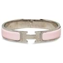 Clic H Bracelet PM - Hermès