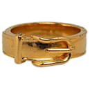 Belt Scarf Ring - Hermès
