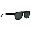 Tinted Wellington Sunglasses GG0911S - Gucci