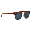 Tinted Sunglasses GG0382S - Gucci