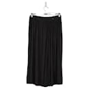 Black skirt - The Kooples