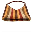 FAITHFULL THE BRAND  Handbags T.  cotton - Faithfull the Brand