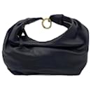 MANDEL  Handbags T.  leather - Autre Marque