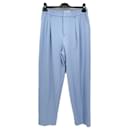 & OTHER STORIES  Trousers T.fr 38 polyester - & Other Stories