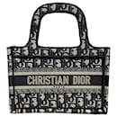 DIOR  Handbags T.  cloth - Dior