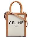 CELINE Handtaschen Cabas Vertical - Céline