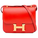 HERMES Handbags Constance - Hermès