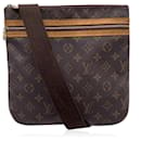 Louis Vuitton Crossbody Bag Bosphore