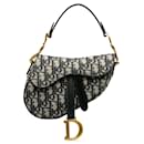 DIOR Handtaschen Sattel - Dior
