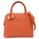 HERMES Handbags Bolide - Hermès