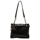 CHANEL Handbags Classic CC Shopping - Chanel
