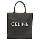 Celine Cabas Vertical - Céline