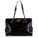 CHANEL Handbags Classic CC Shopping - Chanel