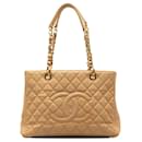 CHANEL Handbags Cambon - Chanel