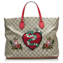 GUCCI Handbags Ophidia GG Supreme - Gucci