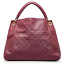 LOUIS VUITTON Handbags Artsy - Louis Vuitton