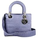 DIOR Handbags Lady Dior