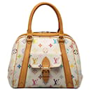 LOUIS VUITTON Handtaschen Priscilla - Louis Vuitton