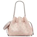 LOUIS VUITTON Handbags Mahina - Louis Vuitton