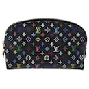 Louis Vuitton cosmetic pouch