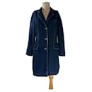 Coats, Outerwear - Vivienne Westwood Anglomania